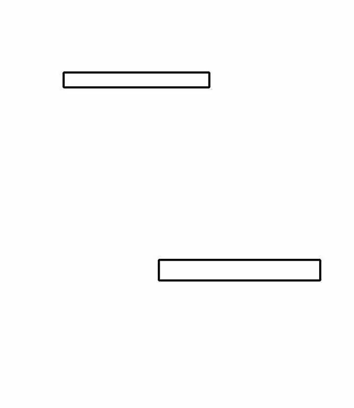 Sinh Hạ Long Chủng Chapter 120 - Trang 2