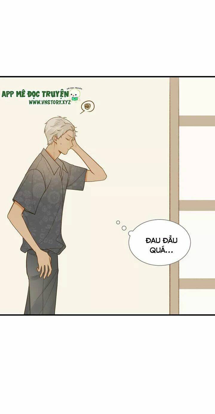 Sinh Hạ Long Chủng Chapter 120 - Trang 2