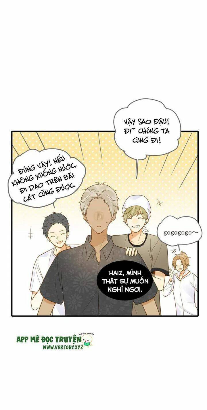 Sinh Hạ Long Chủng Chapter 120 - Trang 2