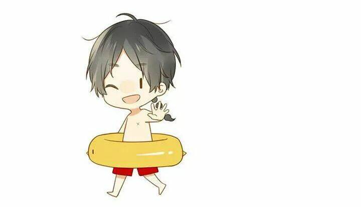 Sinh Hạ Long Chủng Chapter 120 - Trang 2