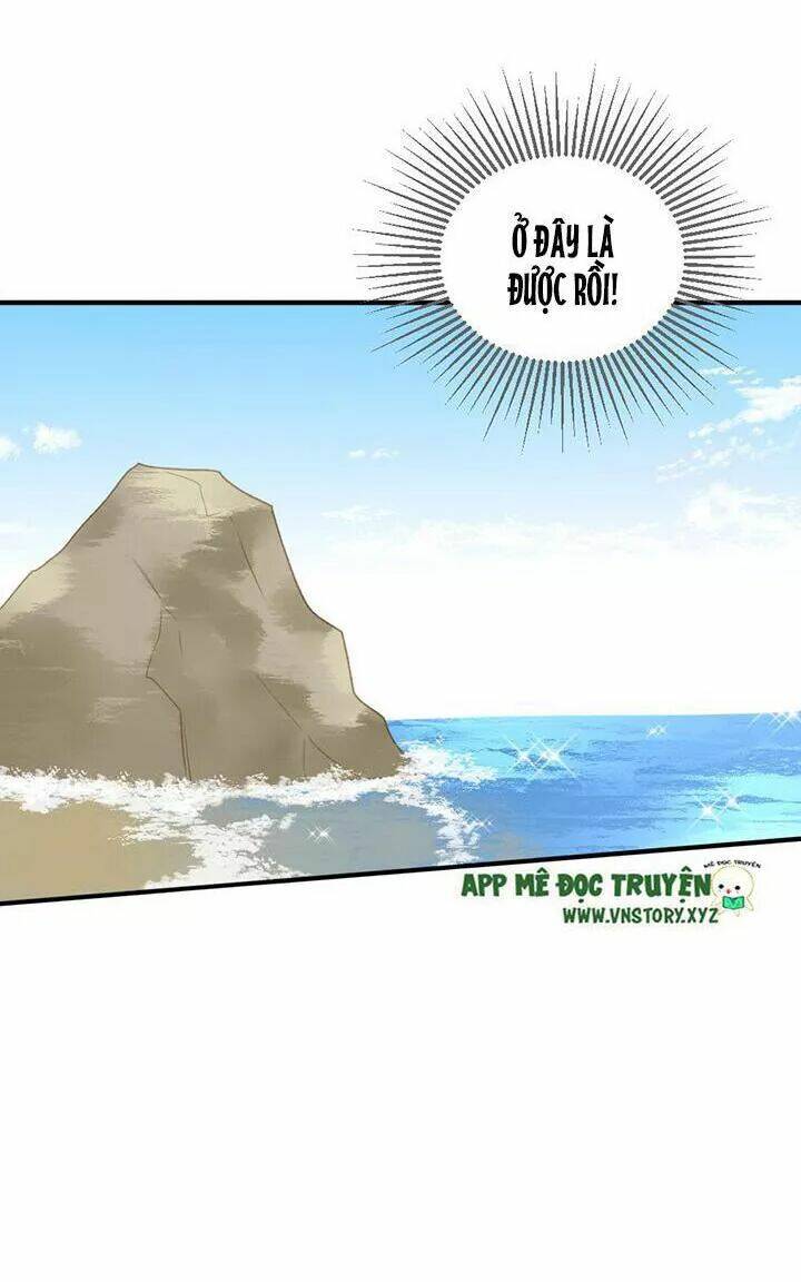 Sinh Hạ Long Chủng Chapter 120 - Trang 2