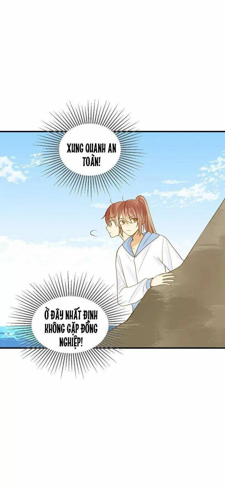 Sinh Hạ Long Chủng Chapter 120 - Trang 2