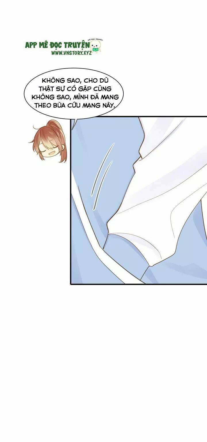 Sinh Hạ Long Chủng Chapter 120 - Trang 2