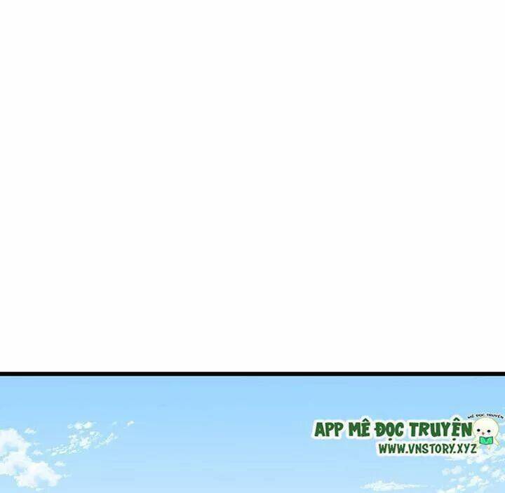 Sinh Hạ Long Chủng Chapter 120 - Trang 2