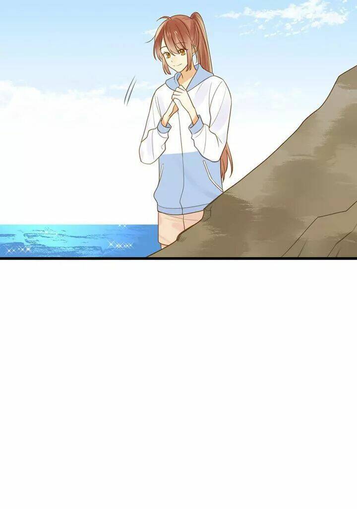 Sinh Hạ Long Chủng Chapter 120 - Trang 2