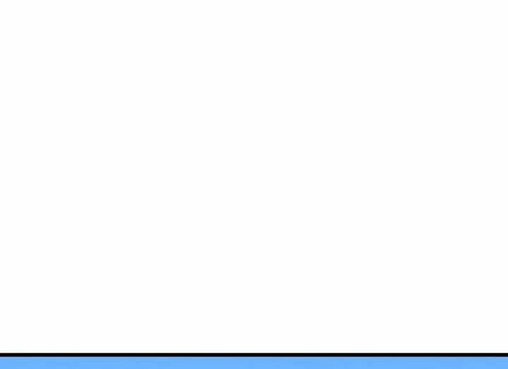 Sinh Hạ Long Chủng Chapter 120 - Trang 2