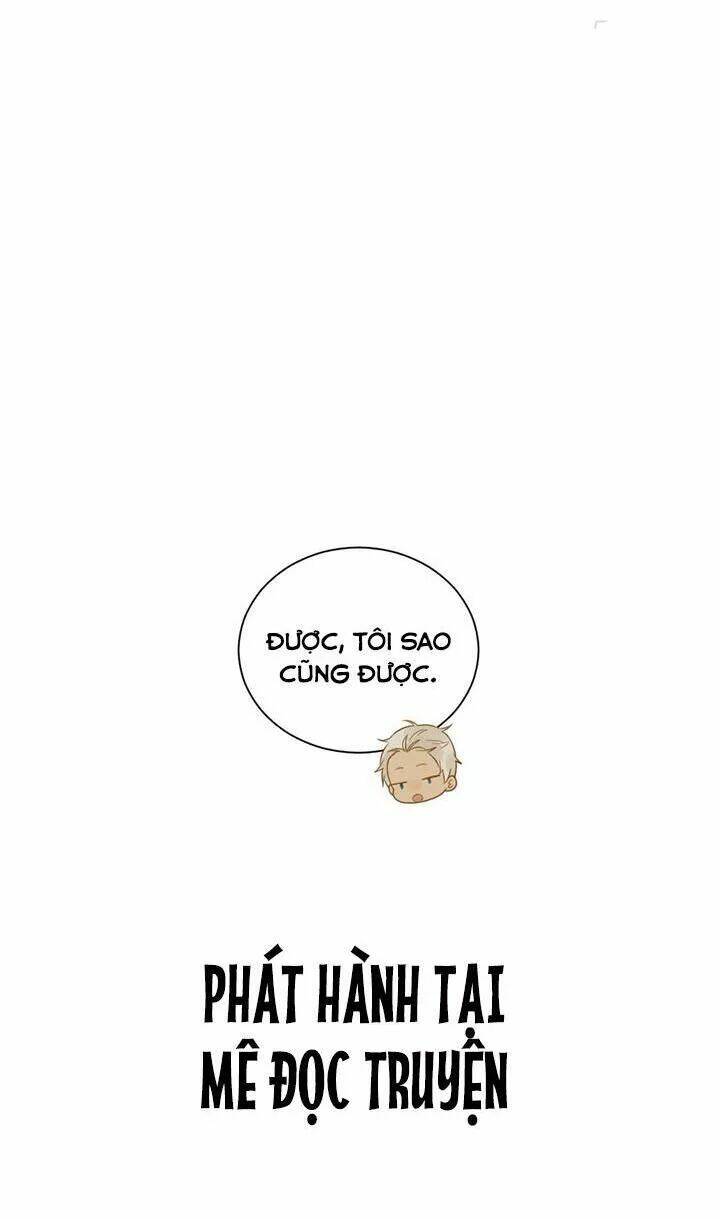 Sinh Hạ Long Chủng Chapter 120 - Trang 2