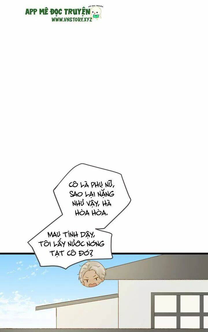 Sinh Hạ Long Chủng Chapter 120 - Trang 2