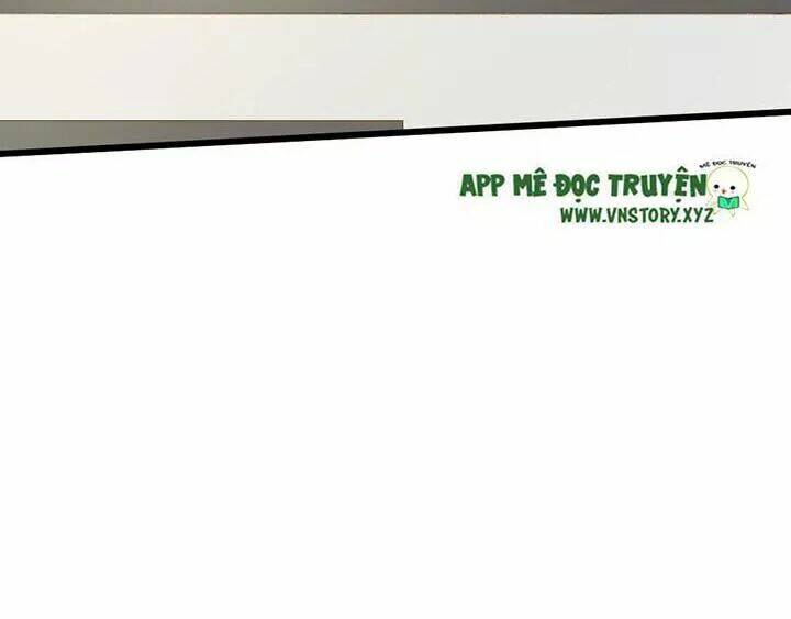 Sinh Hạ Long Chủng Chapter 120 - Trang 2