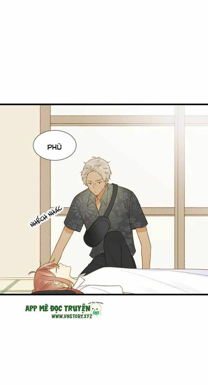 Sinh Hạ Long Chủng Chapter 120 - Trang 2