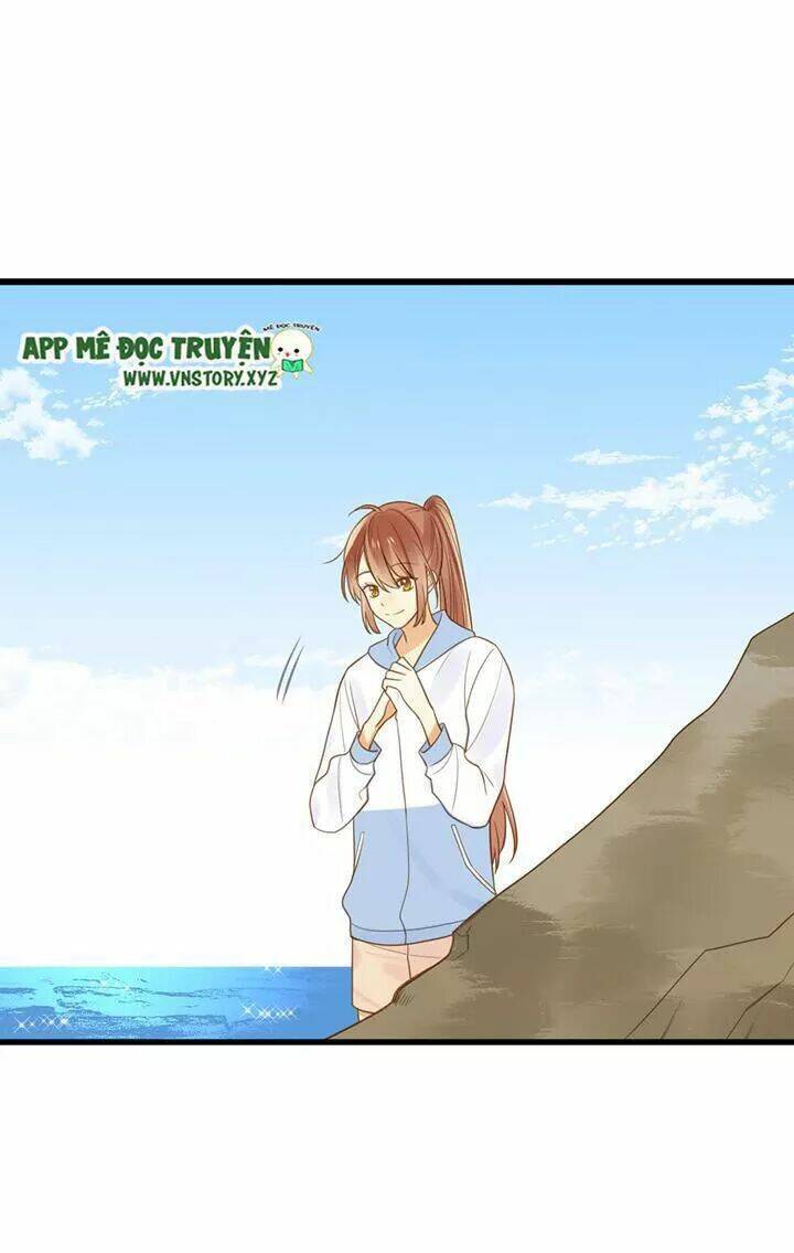 Sinh Hạ Long Chủng Chapter 121 - Trang 2