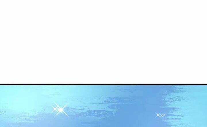 Sinh Hạ Long Chủng Chapter 121 - Trang 2