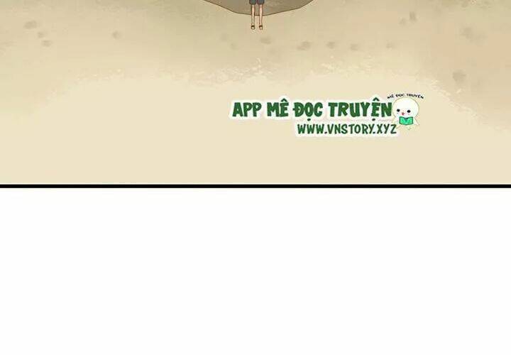 Sinh Hạ Long Chủng Chapter 121 - Trang 2