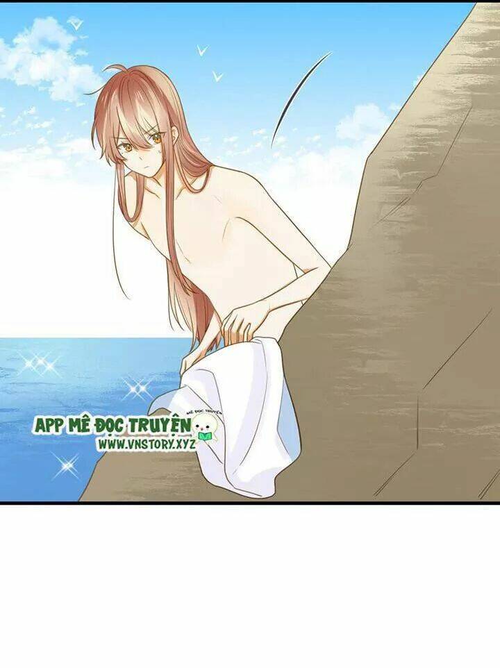 Sinh Hạ Long Chủng Chapter 121 - Trang 2