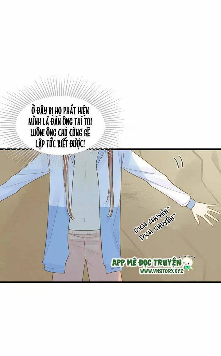 Sinh Hạ Long Chủng Chapter 121 - Trang 2