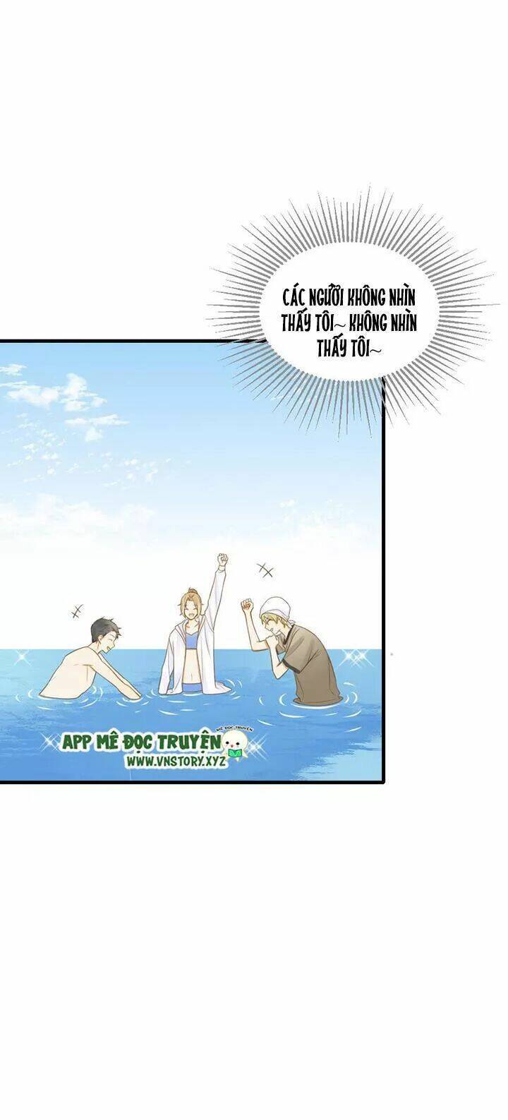 Sinh Hạ Long Chủng Chapter 121 - Trang 2