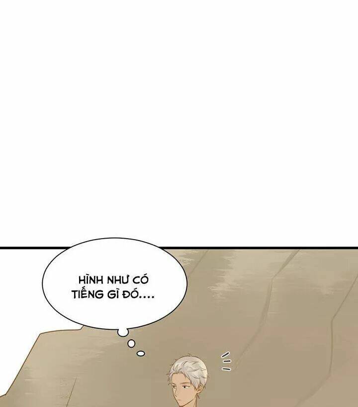 Sinh Hạ Long Chủng Chapter 121 - Trang 2