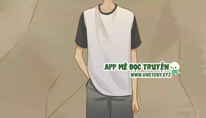 Sinh Hạ Long Chủng Chapter 121 - Trang 2