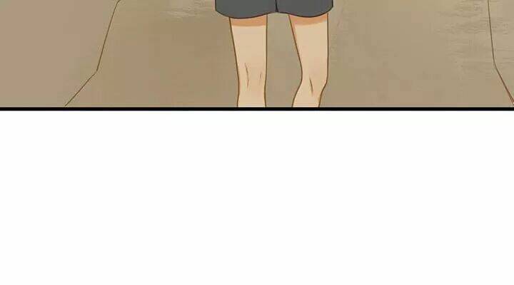 Sinh Hạ Long Chủng Chapter 121 - Trang 2