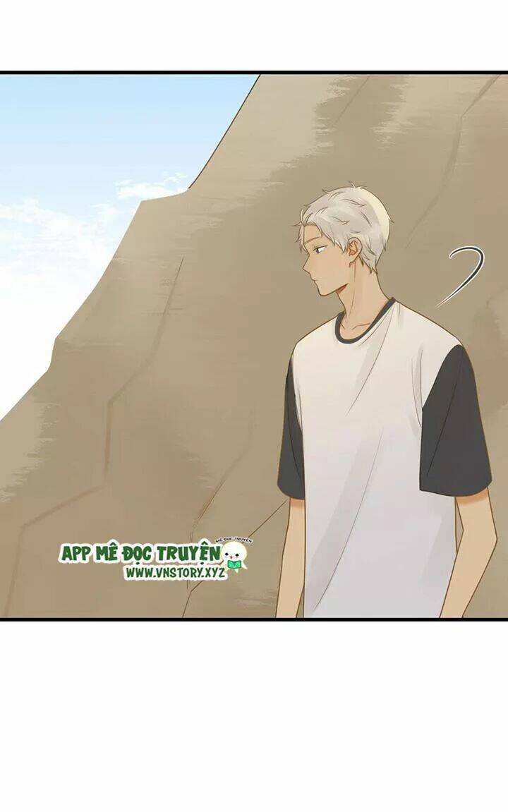 Sinh Hạ Long Chủng Chapter 121 - Trang 2