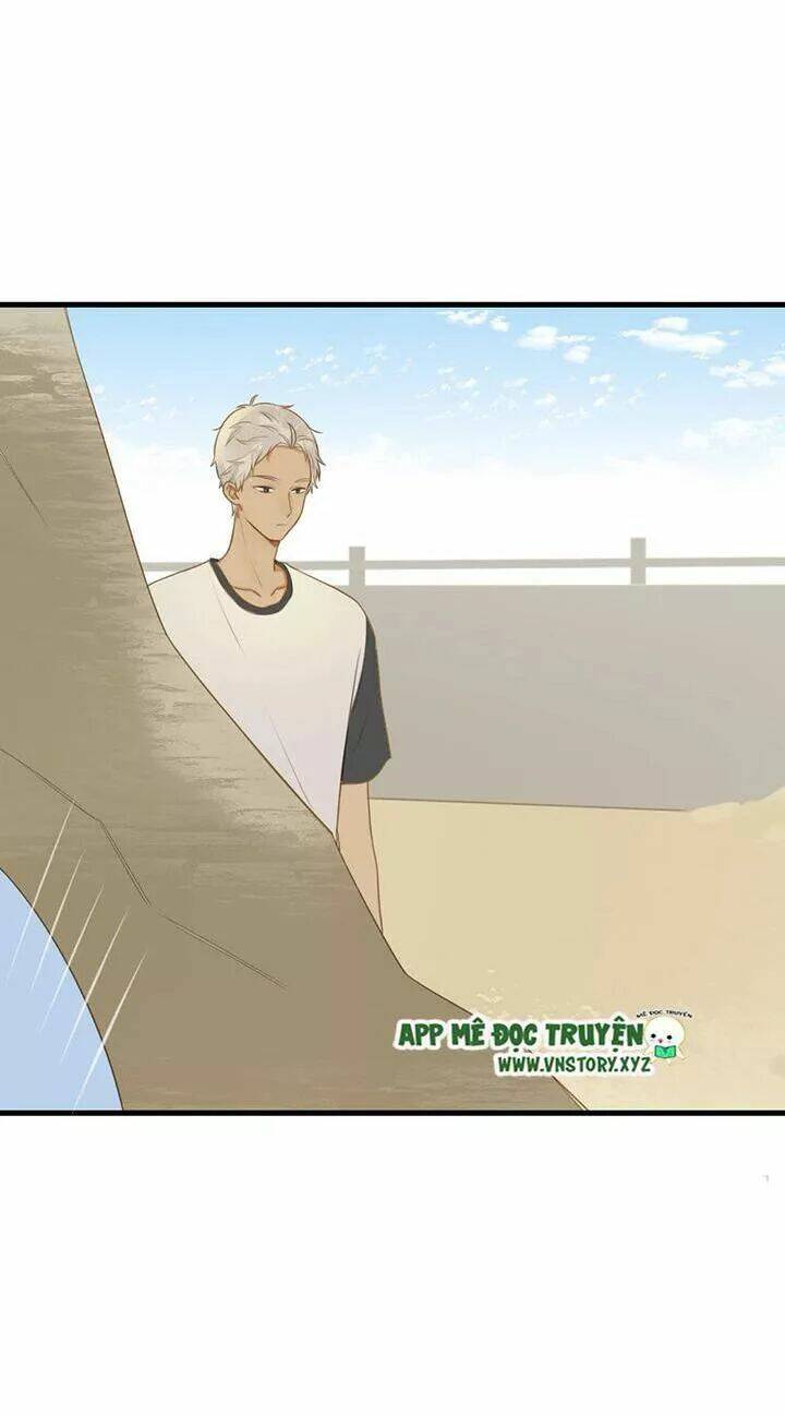 Sinh Hạ Long Chủng Chapter 121 - Trang 2