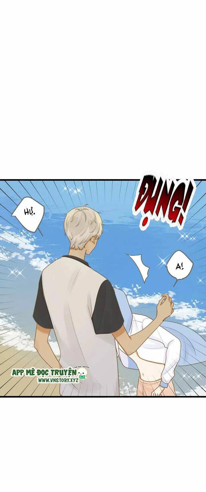 Sinh Hạ Long Chủng Chapter 121 - Trang 2