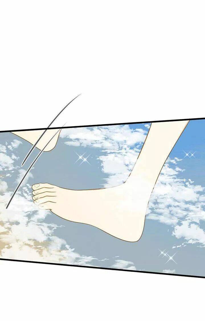 Sinh Hạ Long Chủng Chapter 121 - Trang 2