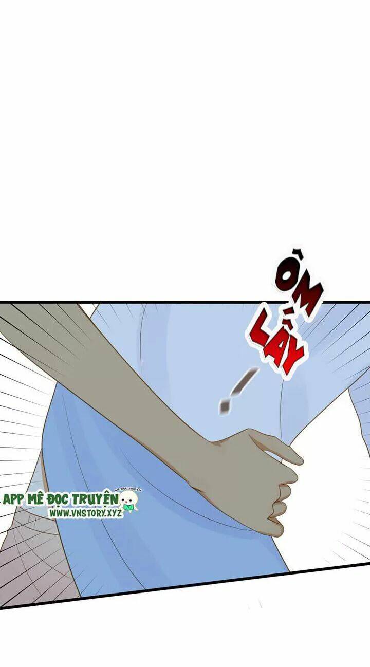 Sinh Hạ Long Chủng Chapter 121 - Trang 2