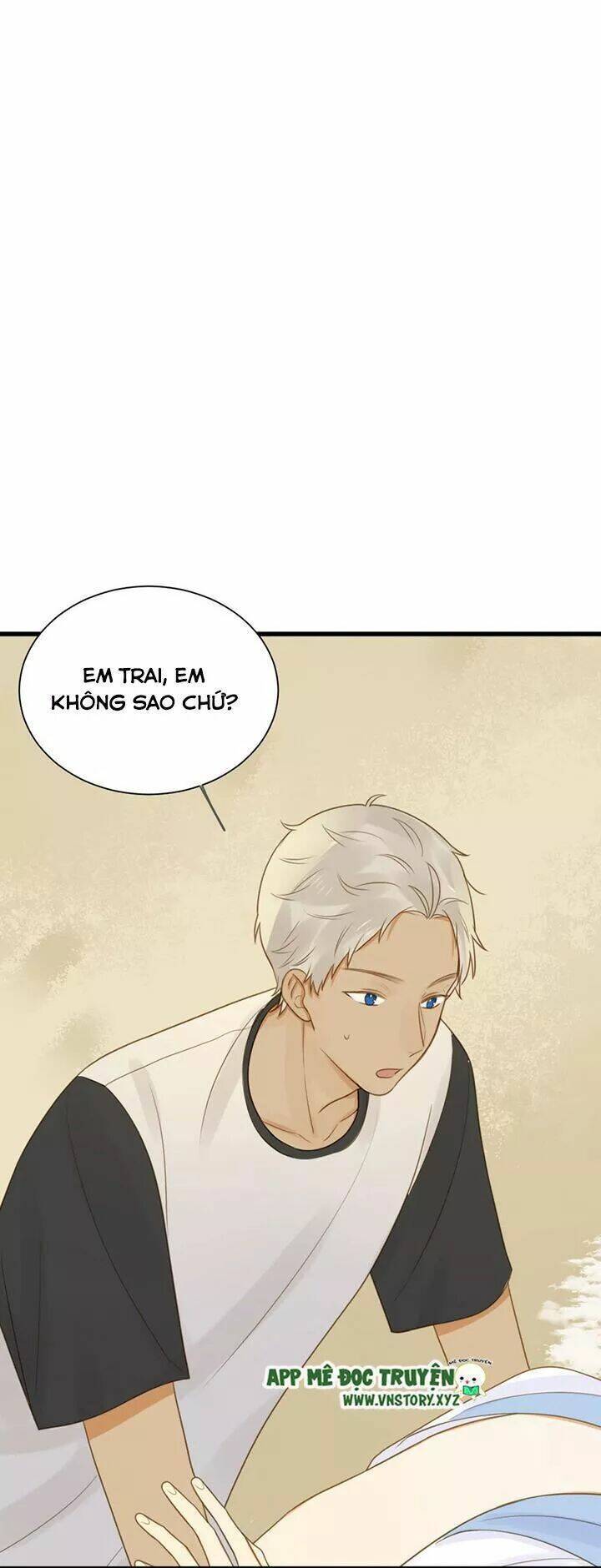 Sinh Hạ Long Chủng Chapter 121 - Trang 2