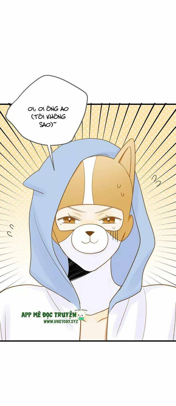 Sinh Hạ Long Chủng Chapter 121 - Trang 2