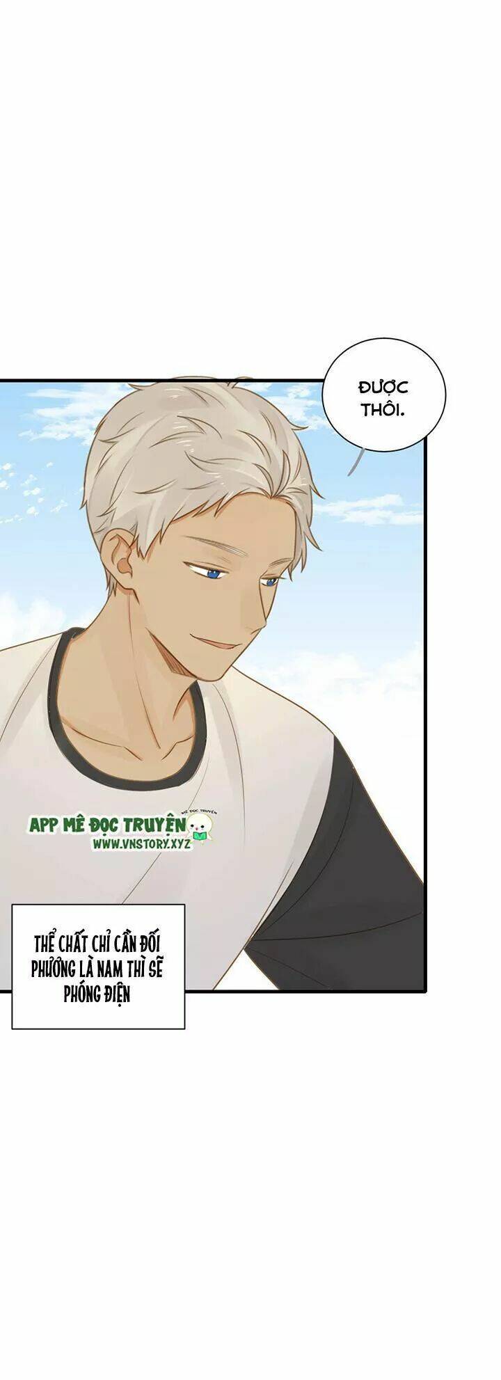 Sinh Hạ Long Chủng Chapter 121 - Trang 2