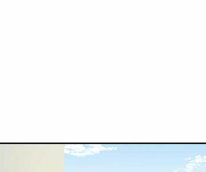 Sinh Hạ Long Chủng Chapter 121 - Trang 2