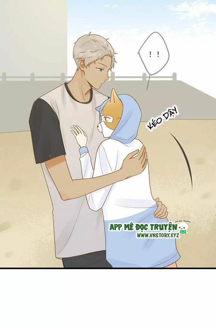 Sinh Hạ Long Chủng Chapter 121 - Trang 2