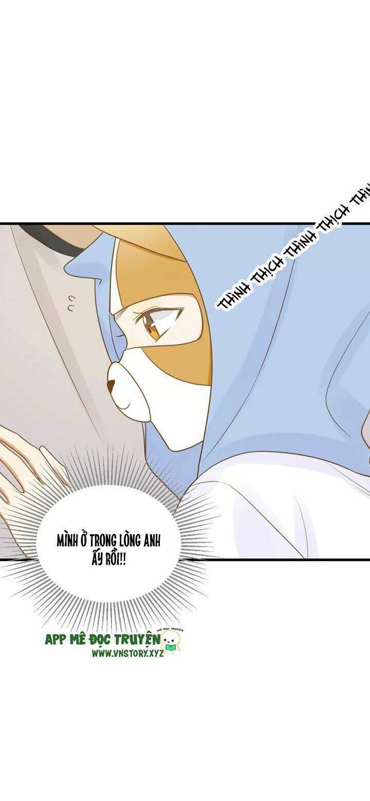 Sinh Hạ Long Chủng Chapter 121 - Trang 2