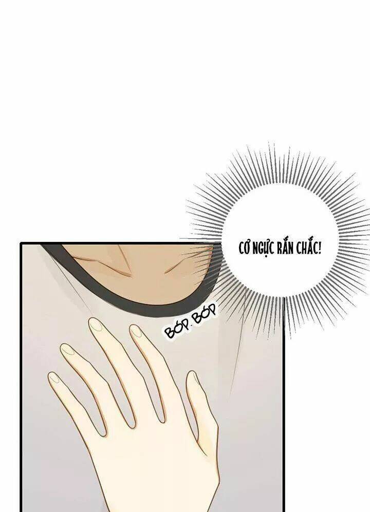 Sinh Hạ Long Chủng Chapter 121 - Trang 2