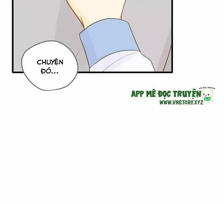 Sinh Hạ Long Chủng Chapter 121 - Trang 2
