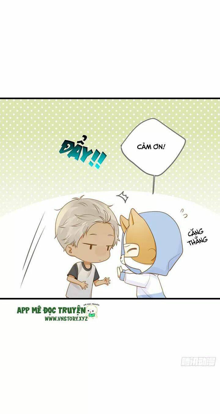 Sinh Hạ Long Chủng Chapter 121 - Trang 2
