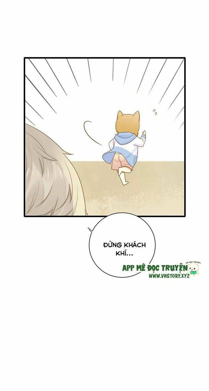 Sinh Hạ Long Chủng Chapter 121 - Trang 2