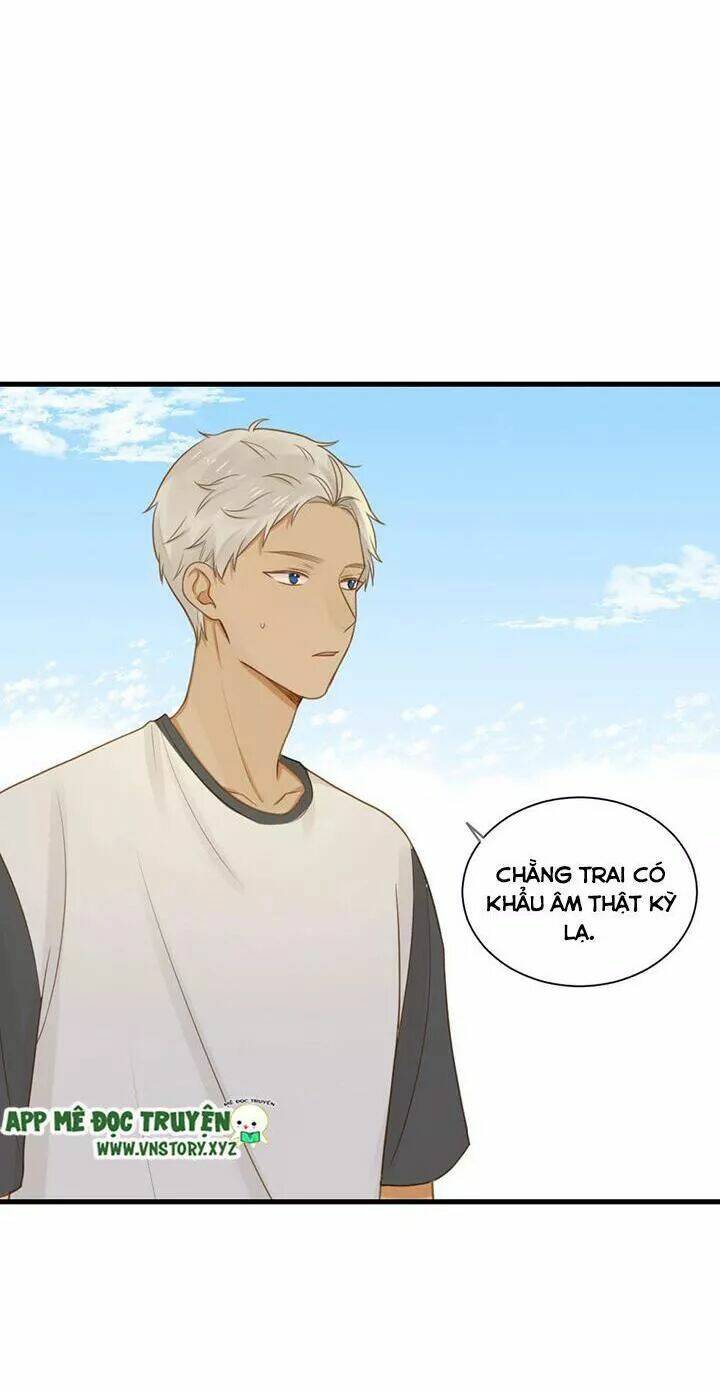 Sinh Hạ Long Chủng Chapter 121 - Trang 2