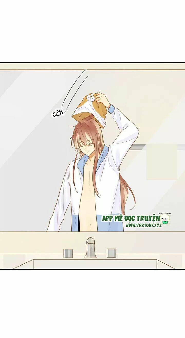 Sinh Hạ Long Chủng Chapter 121 - Trang 2