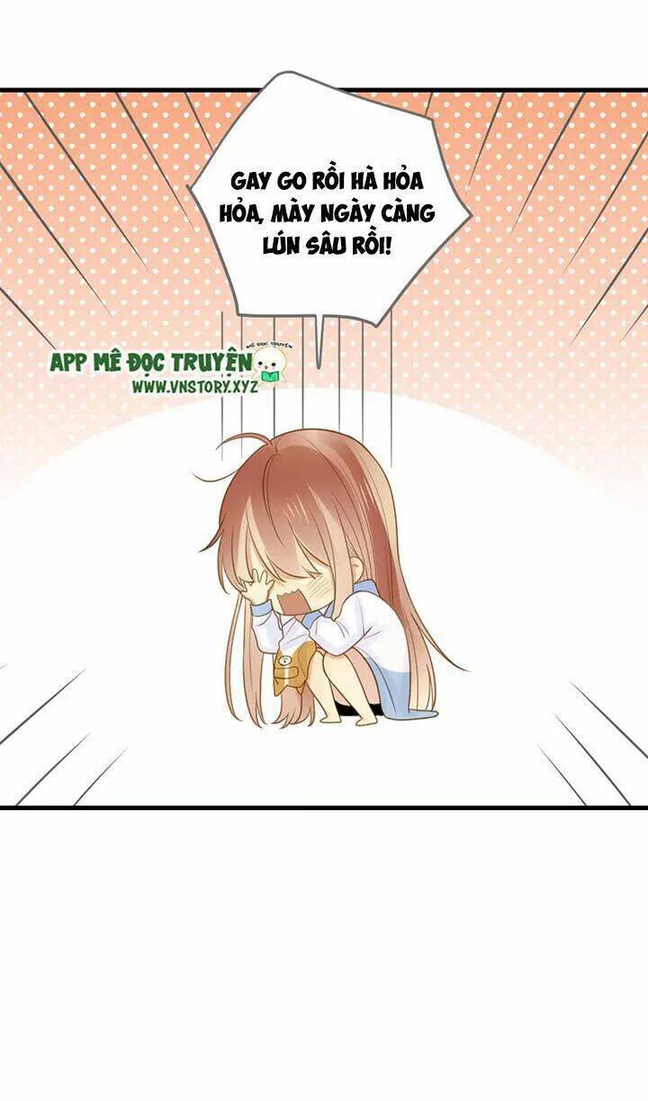 Sinh Hạ Long Chủng Chapter 121 - Trang 2