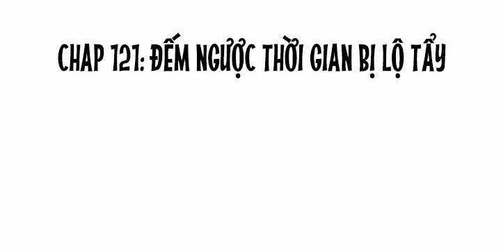 Sinh Hạ Long Chủng Chapter 121 - Trang 2