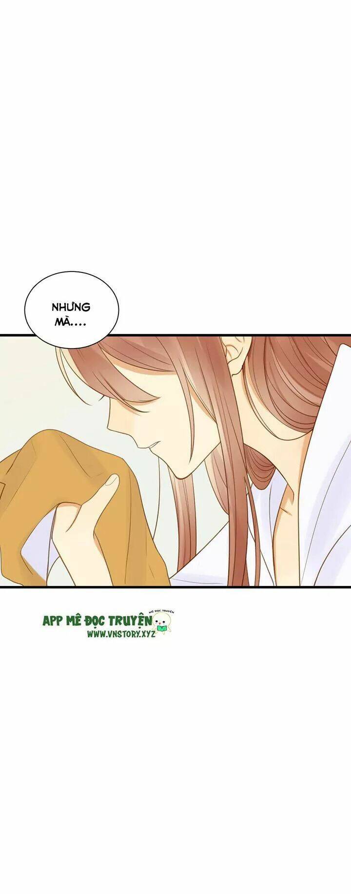 Sinh Hạ Long Chủng Chapter 121 - Trang 2