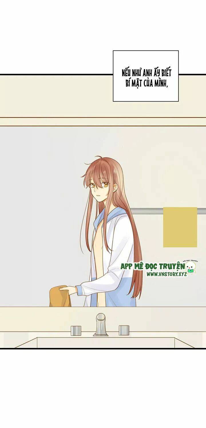 Sinh Hạ Long Chủng Chapter 121 - Trang 2