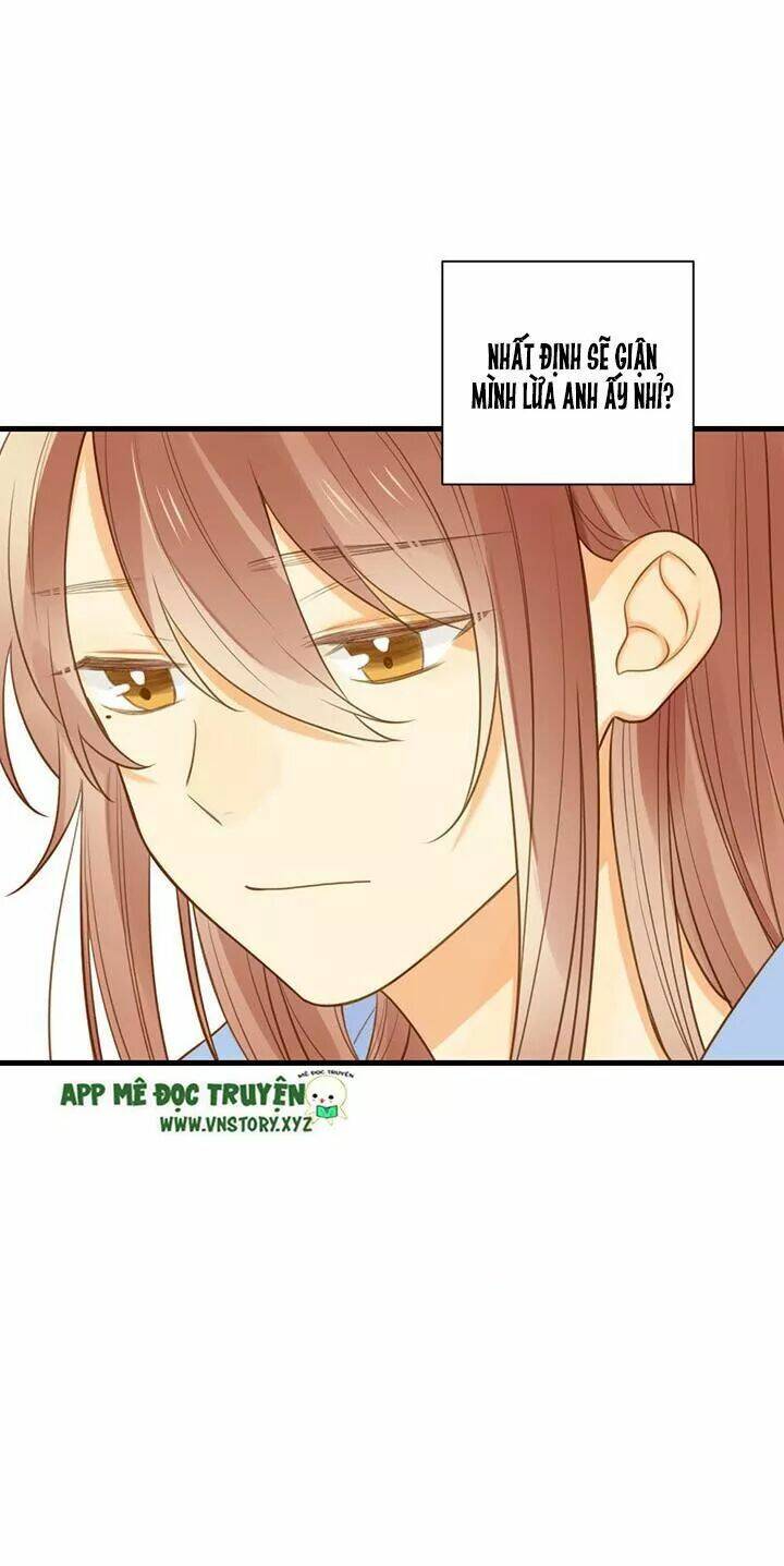 Sinh Hạ Long Chủng Chapter 121 - Trang 2