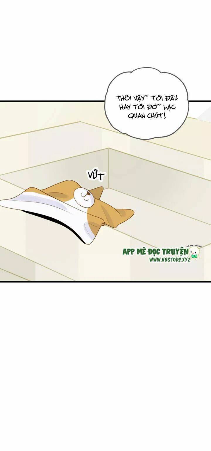 Sinh Hạ Long Chủng Chapter 121 - Trang 2