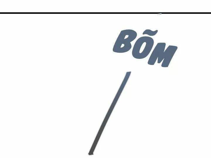 Sinh Hạ Long Chủng Chapter 121 - Trang 2