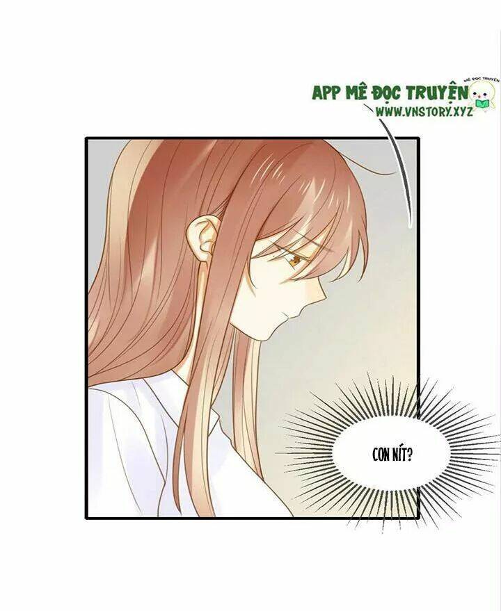 Sinh Hạ Long Chủng Chapter 122 - Trang 2