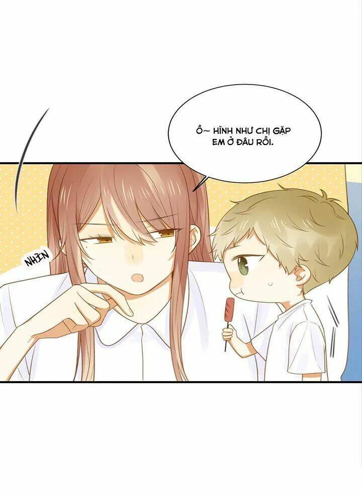 Sinh Hạ Long Chủng Chapter 122 - Trang 2