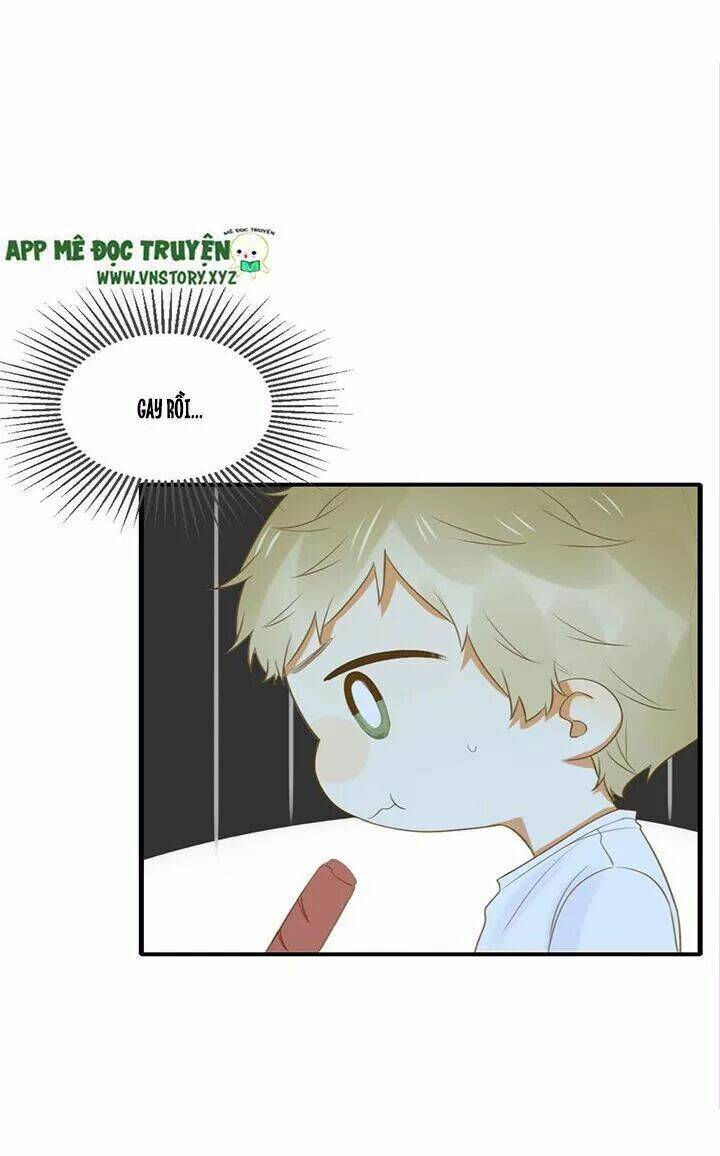 Sinh Hạ Long Chủng Chapter 122 - Trang 2